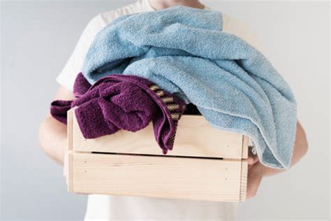 Magic Linen Towels: The Perfect Addition to Your Beach Bag
